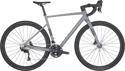 Location de vélo à Doussard