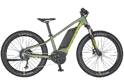 location vélo Talloires