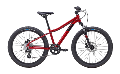 location vélo Talloires